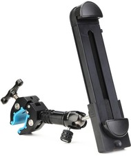 Triad-Orbit iOrbit Universal Tablet/Phone Holder 5-pack Bundle