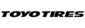PNEU TOYO 225/45 R13 84V PROXES R888R ETE - Photo 3/4