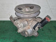Pompe direction assistée Honda FR-V
