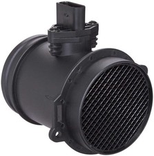 Mass Air Flow Sensor Spectra MA295