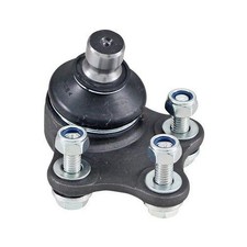 Rotule de suspension Ford FUSION
