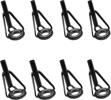 Fishing Rod Tip Repair Kit