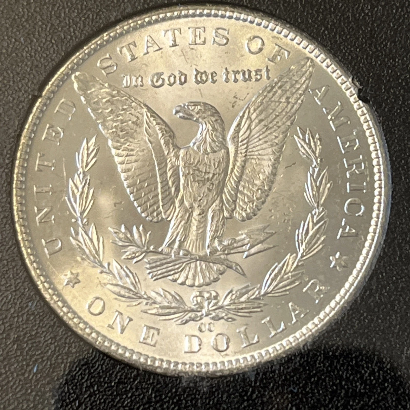 Fun-Thread---Worst-Coins-On-Ebay,-Etsy,-Craigslist,-And-Other-Buying-Sites!