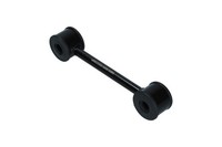 Kamoka Koppelstange Stabilisator 9030292 FüR VW Amarok 2HA 2HB S1B S6B S7A S7B