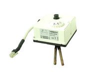 Codice 542794 Dual High Limit Thermostat & Control 542791 542902 - NEW OTHER