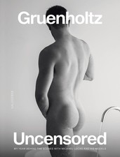 Gruenholtz Uncensored