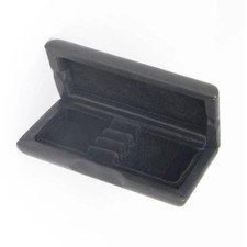 Oboe Reeds Storage Case Case Holder Soft Flannel Slot Stable Oboe Reeds