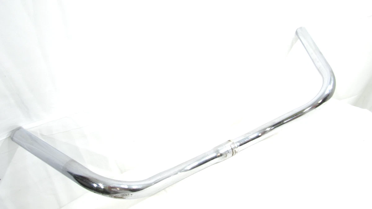 Schwinn Vintage Bike Parts Cruiser Bicycle Handlebars for sale | eBay