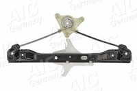 Fensterheber AIC 54098 FüR VW Passat B6 Variant 3C5 3C2 TSI Ecofuel FSI TDI 16V