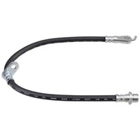 Bremsschlauch 539 Mm Inn M10X1.0 Banjo M10X1.0 A.B.S. FüR U.A. Lexus Ux