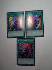 1x Sky Striker Mobilize - Engage! BLMR-EN091  1st Edition