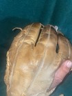 VINTAGE Rawlings GJFP  Brooks Robinson  Playmaker 3 Finger Baseball Glove — photo 8