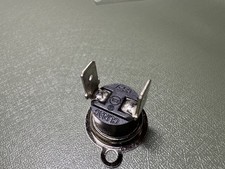 EBG51439303 LG OEM NEW THERMOSTAT OVEN GENUIN...
