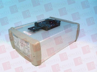 ENFIELD C2D / C2D (USED)