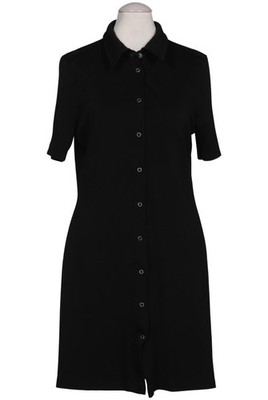 & Other Stories Kleid Damen Dress Damenkleid Gr. S Schwarz #r2sb7x1