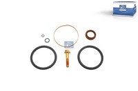 DT Spare Parts Reparatursatz Schaltzylinder 2.93310 FüR Volvo FH16 F12 FH12 FL6