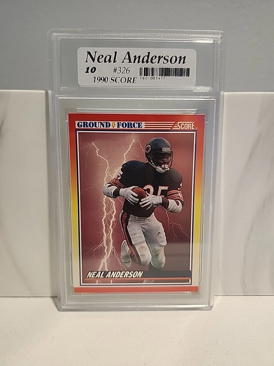 graded football cards ebay 10 Graded Football Sports Trading Cards for sale