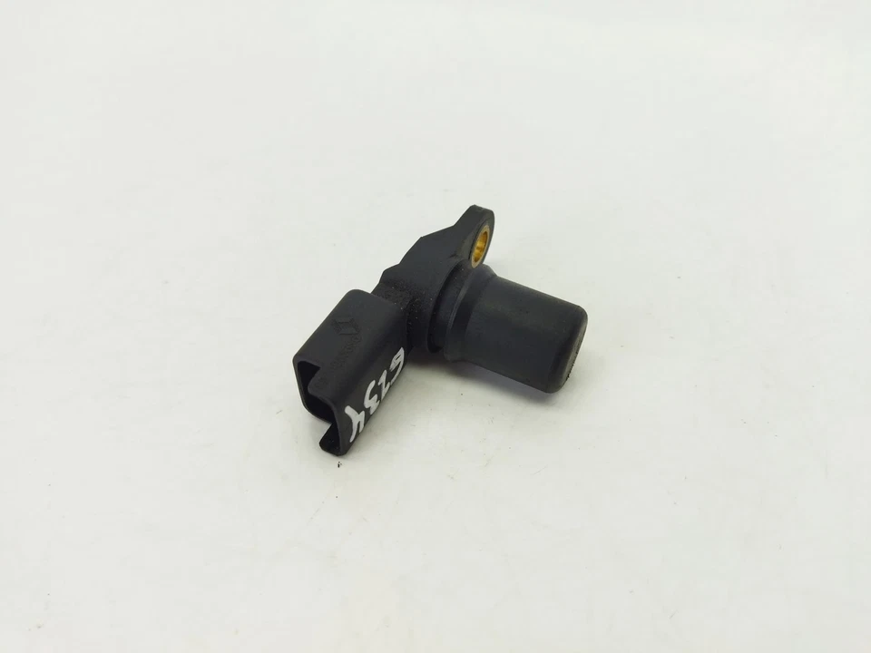 8200033686 SENSOR / 147814 PARA RENAULT MEGANE II BM0/1_, CM0/1_ 1.5 DCI BM0F - Immagine 3 di 4