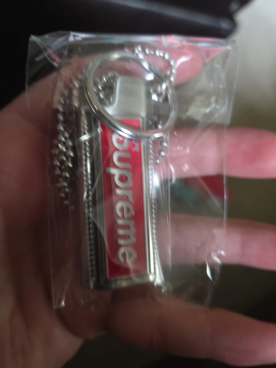 Supreme Other Collectible Lighters | eBay