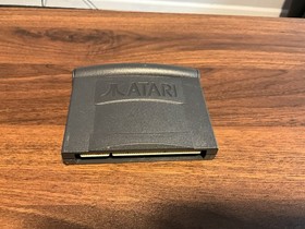 White Men Cant Jump Can't Atari Jaguar Video Game Cartridge  Tested & Working