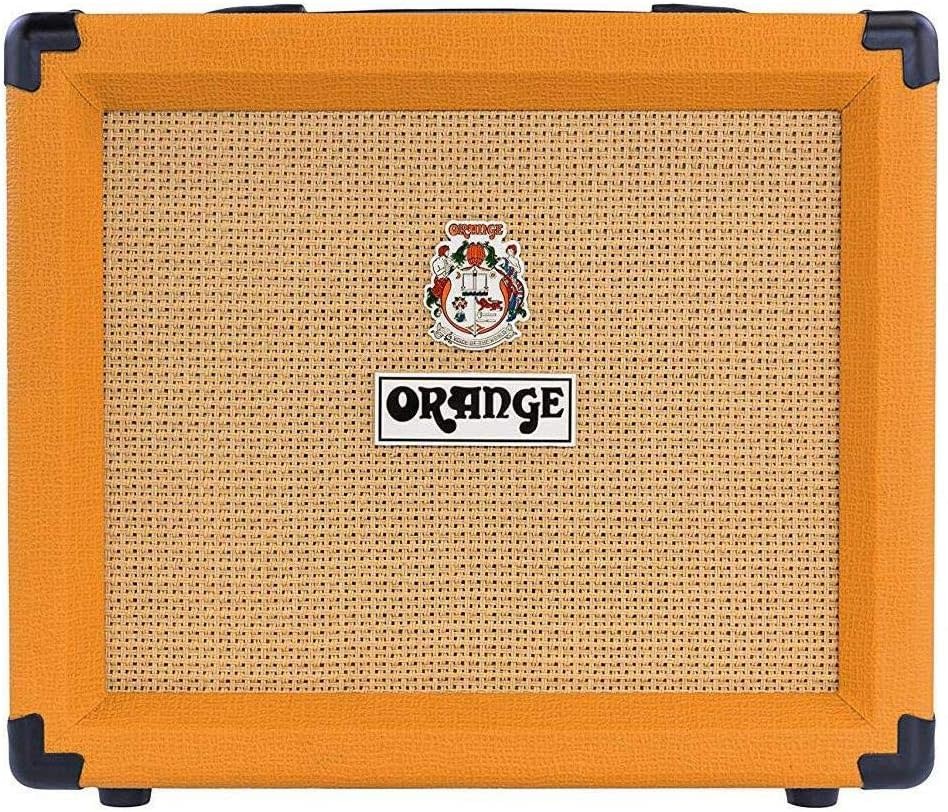 Orange Crush 20 20 28690₽