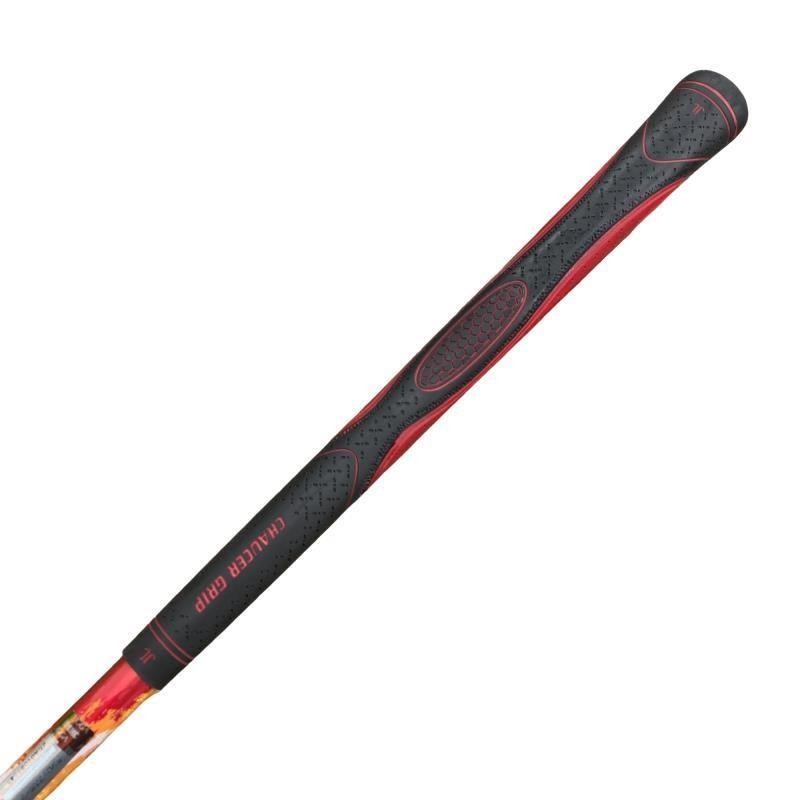 Dunlop SRIXON Z765 LIMITED MODEL SR Miyazaki Kaula MIZU 6 (Driver