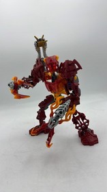 Lego 8979 Bionicle Malum 2009 (used)