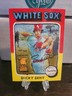 2024 Topps Spotlight by Andy Friedman Bucky Dent #75