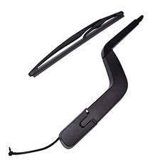 Set braccio e lama tergicristallo ricambio per GMC Acadia 2007-2012 2007 