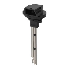 OEM Ersatz Lufttemperatursensor für Mercedes W218 W205 W213 W212 OEM Ersatz Lufttemperatursensor für Mercedes W218 W205 W213 W212