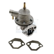 Pompe à essence Seat FURA