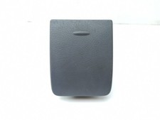 Porte avant et accessoires Mercedes VITO