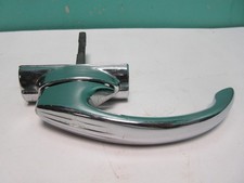 1946 1947 1948 Dodge Car Custom Deluxe Exterior Door Handle 46 47 48 Nos