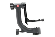 Oben GH-50 Gimbal Head #114