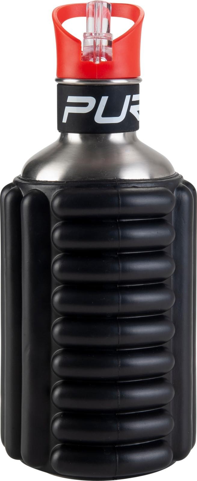 Pure2improve Yoga Bottle 1200ml 3490₽