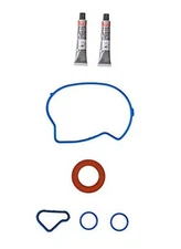 FEL-PRO TCS 46022 Timing Cover Gasket Set 