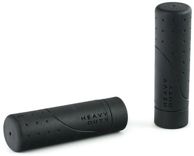 Griffe Widek Heavy Duty Grip - Schwarz (Werkstattpackung à 6 Stück)