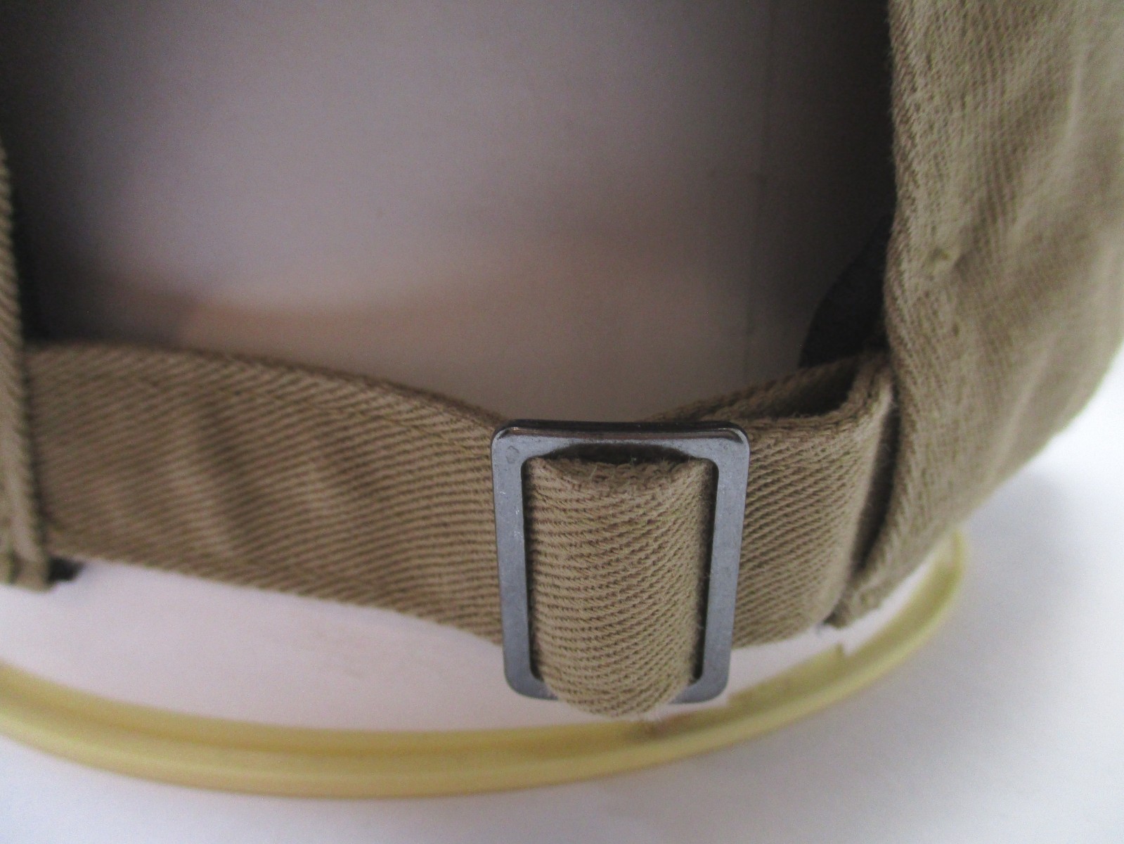 SITKA Technical High Performance Hunting Gear Cap… - image 7