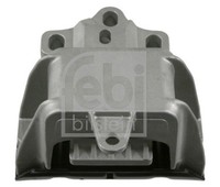 Motorlager Febi Bilstein 22722 FüR VW Bora NEW Golf Caddy AXP 1J1 1J6 BCA Beetle