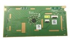 NOWA Płytka Czujnika Touchpad Dell Alienware 17 R4 W1073
