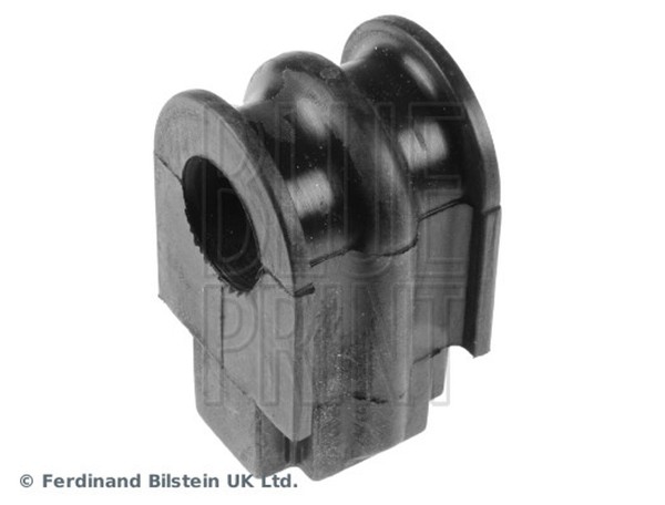Stabilisatorlager Stabilager Buchse Stabilisator Blue Print ADN18075 FüR Nissan-image
