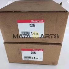 1PC New Honeywell Pressure Switch DCM6