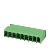 Phoenix Contact - Pc 4/ 9-G-7,62 - 1804865 (50 Stk)