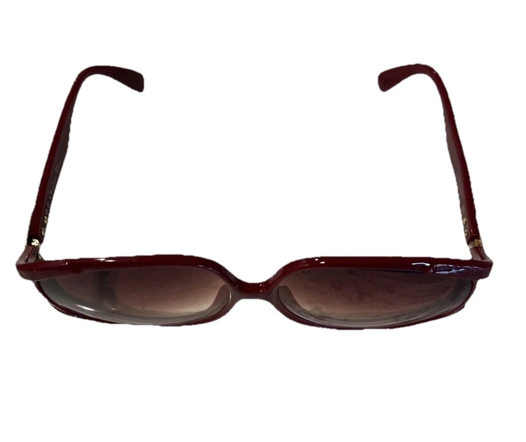 Dior Red Eyeglass Frames for sale | eBay