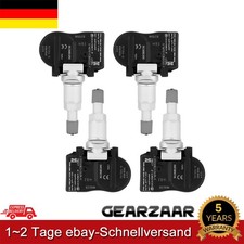Reifendrucksensor RDKS Ersatz für BMW 3er F30 F31 4er X1 F48 M3 F80 M4 F82 RDKS