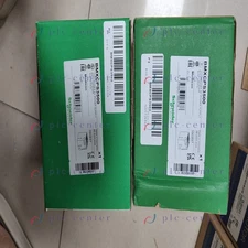 BMXCPS3500H Schneider Electric Modicon BMX-CPS-3500H M340 BMXCPS3500