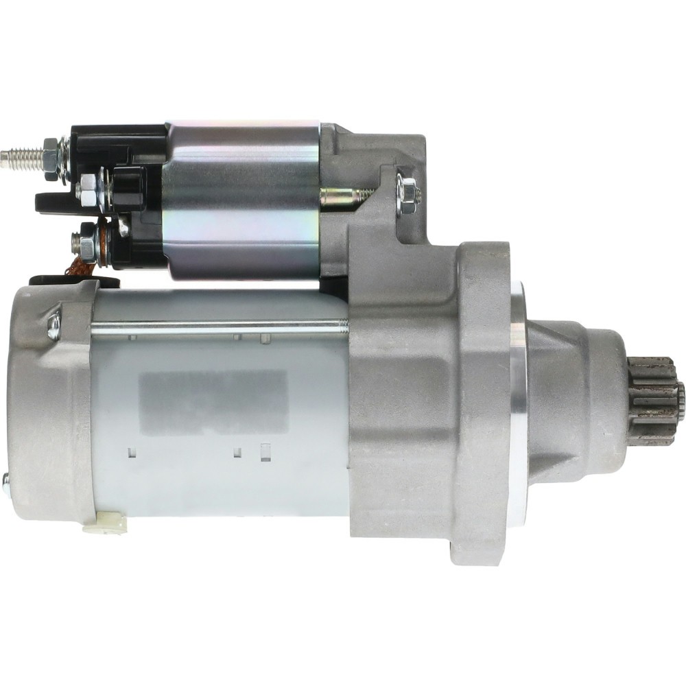 Porsche 911 GT3 2014-2019 Starter motor