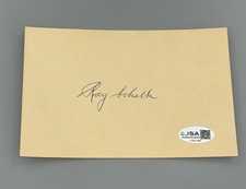 1919 World Series Black Sox Scandal Memorabillia Headed for Auction 25