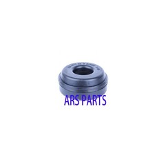 Engine Mounting Rubber For Deutz, 02249777, 1011, 2011, 912, 913.