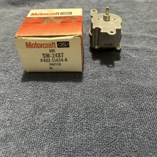 Ford Nos 1994 - 1997 Thunderbird Headlight Switch F4sz 11654 A Mercury Cougar